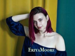 EriyaMoore