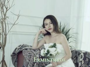 Ermintrude