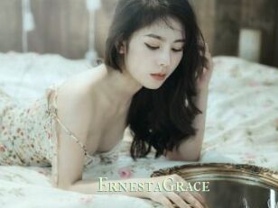 ErnestaGrace