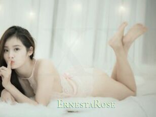 ErnestaRose
