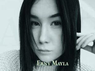 Erny_Mayla