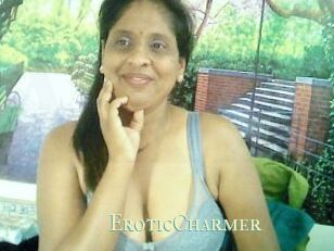 EroticCharmer