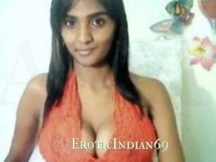 EroticIndian69