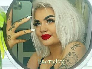 EroticIvy
