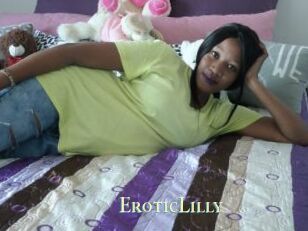 EroticLilly