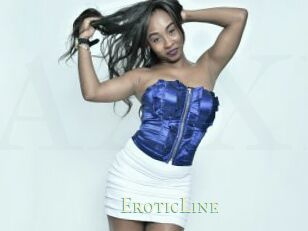 EroticLine