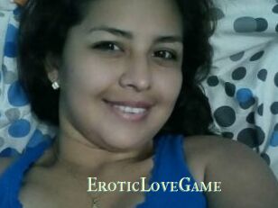 EroticLoveGame