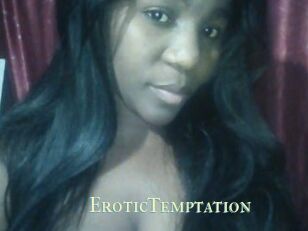 EroticTemptation