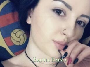 Erotic_Emma