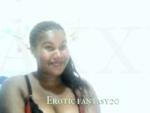 Erotic_fantasy20