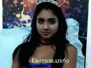 Eroticblaze69