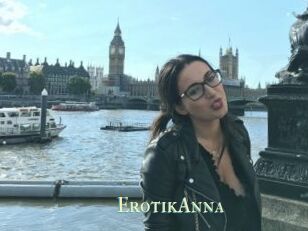 ErotikAnna