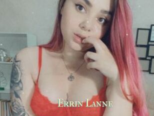 Errin_Lanne