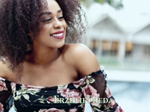 ErzulieFreda