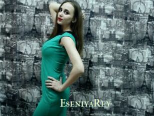 EseniyaRey