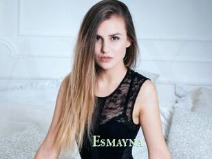 Esmayna