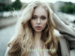 EsmeGilmore