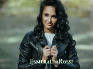 EsmeraldaRossi