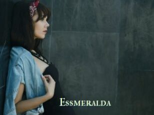 Essmeralda