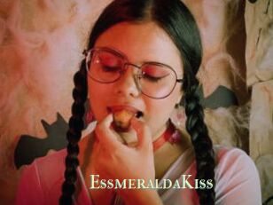 EssmeraldaKiss