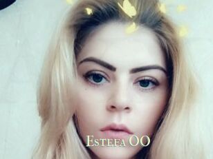 Estefa_OO
