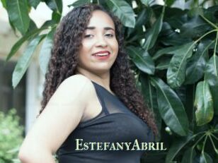 EstefanyAbril