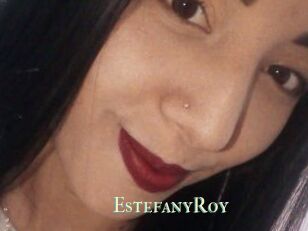 EstefanyRoy