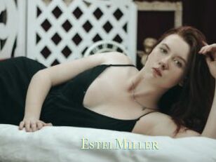 EstelMiller