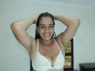 EstellaBlair