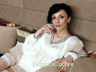 EstellaCarter