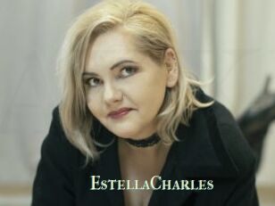 EstellaCharles