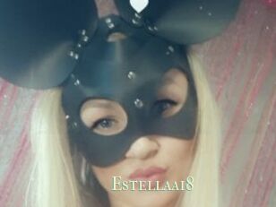 Estellaa18