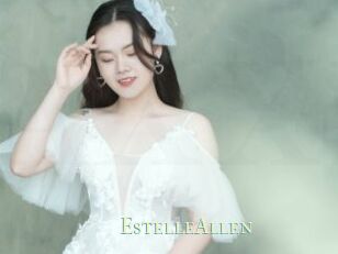 EstelleAllen
