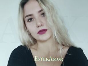EsterAmor