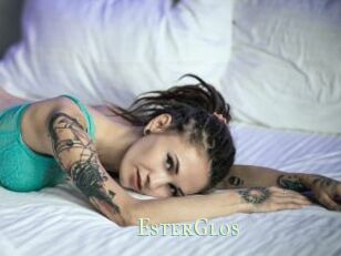 EsterGlos