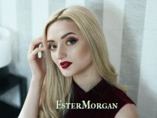 EsterMorgan