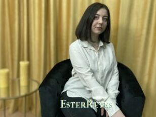 EsterReyes
