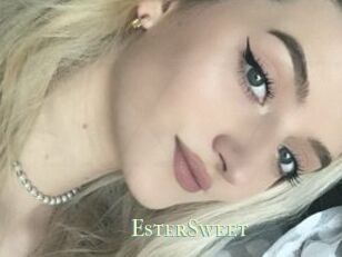 EsterSweet