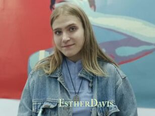 EstherDavis