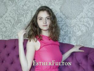 EstherFulton
