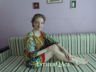 EstherQAce