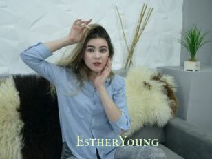 EstherYoung