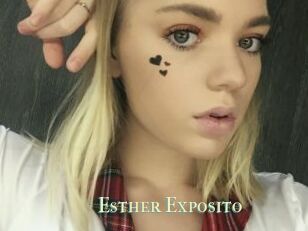Esther_Exposito