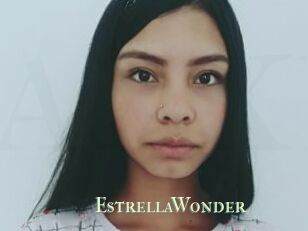 EstrellaWonder