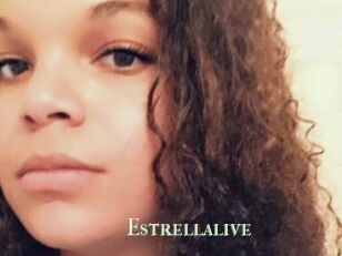 Estrellalive