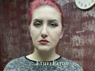 EthelEaton