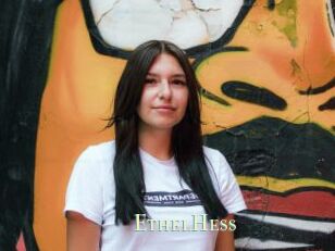 EthelHess