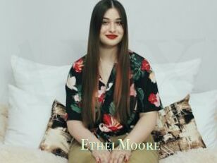 EthelMoore