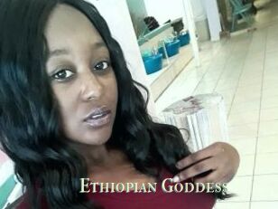 Ethiopian_Goddess