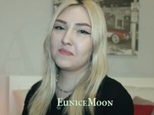 EuniceMoon